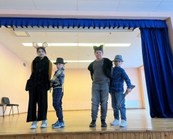 IMG_0938