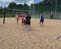 Mokyklos-sporto-svente-1