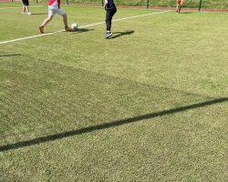 Mokyklos-sporto-svente-11