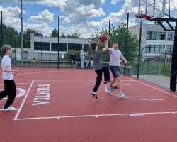 Mokyklos-sporto-svente-14