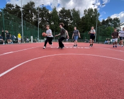 Mokyklos-sporto-svente-15