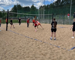 Mokyklos-sporto-svente-2