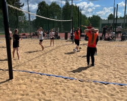 Mokyklos-sporto-svente-24