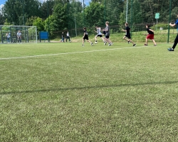 Mokyklos-sporto-svente-26