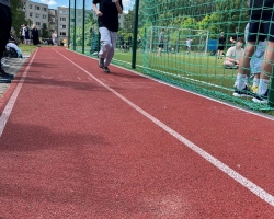 Mokyklos-sporto-svente-34