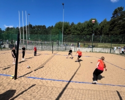 Mokyklos-sporto-svente-42