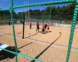 Mokyklos-sporto-svente-43