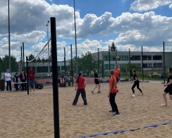 Mokyklos-sporto-svente-5