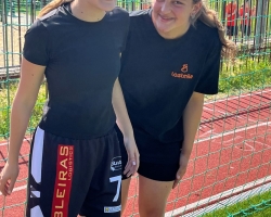 Mokyklos-sporto-svente-53