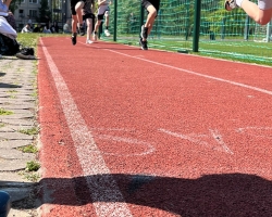 Mokyklos-sporto-svente-60