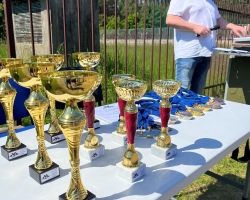 Mokyklos-sporto-svente-61