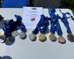 Mokyklos-sporto-svente-62