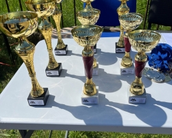 Mokyklos-sporto-svente-64