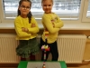 IMG_20190215_105710_1 (1)