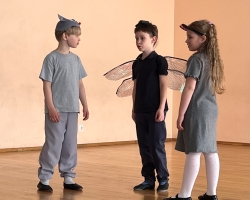 Naujas-mokiniu-teatro-„Sypsena-spektaklis-5