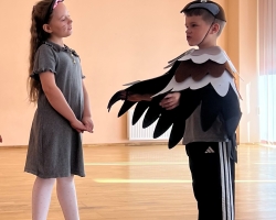 Naujas-mokiniu-teatro-„Sypsena-spektaklis-7