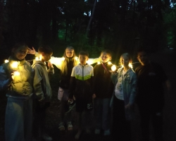 Nepamirstama-4B-klases-isvyka-prie-juros-5