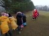 Jovariškė 2019-12-20