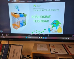 Nuotoline-edukacine-pamoka-„Rusiuokime-teisingai-2
