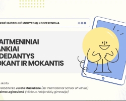Kas-veikia-mokant-ir-mokantis-3