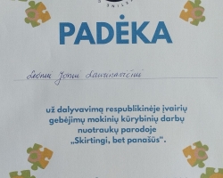 Nuotrauku-paroda-„Panasus-bet-skirtingi-2