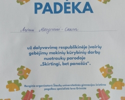 Nuotrauku-paroda-„Panasus-bet-skirtingi-3