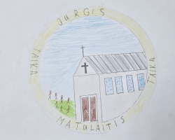 Pal.-Jurgis-Matulaitis-ir-jo-vaidmuo-Lietuvai-6
