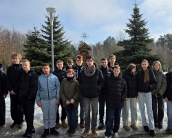 Pal.-Jurgis-Matulaitis-ir-jo-vaidmuo-Lietuvai-8