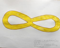 Paroda-„Panasus-bet-skirtingi-2