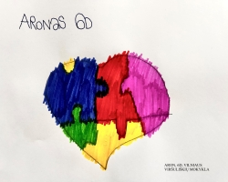 Paroda-„Panasus-bet-skirtingi