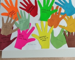 Paroda-„Vertybes-kurios-mus-jungia-2