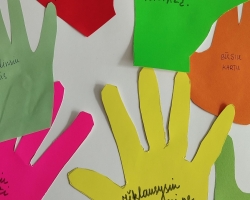 Paroda-„Vertybes-kurios-mus-jungia