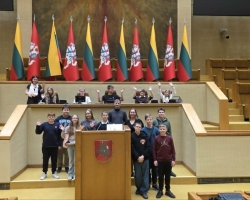 Pazintis-su-Lietuvos-Respublikos-Seimu-1
