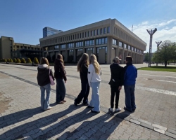 Pazintis-su-Lietuvos-Respublikos-Seimu-2