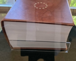 Pazintis-su-Lietuvos-Respublikos-Seimu-6