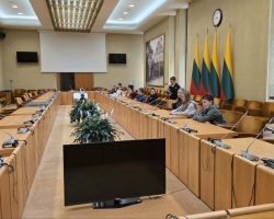 Pazintis-su-Lietuvos-Respublikos-Seimu-8