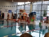 20191207_101203