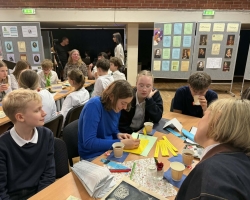 poetry-event-1