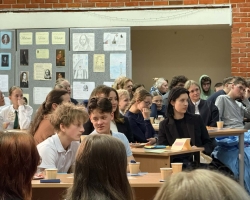 poetry-event-2