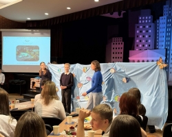 poetry-event-3