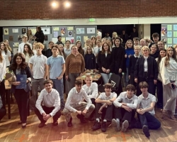 poetry-event-4