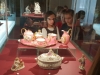 20190214_110638 (1)