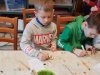 20190214_115247 (1)