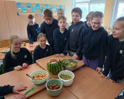 Projektas-„Bukime-sveiki-6