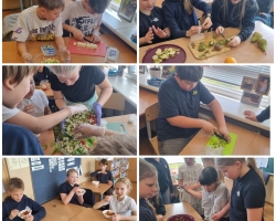 Projektas-„Bukime-sveiki-8