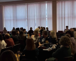 Messenger_creation_5F5995DF-7385-40D7-BE07-C2566BCB5EDC