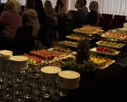 Messenger_creation_B65EBE35-4B9D-4457-AF25-773FC99E689C