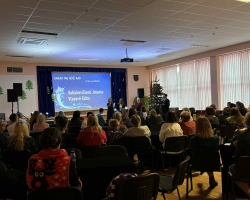 Messenger_creation_DC0A91DB-22CC-4502-B0C6-CFF2CE63FF12