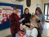 SB 2019 Viršuliškių mokykla