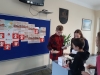 SB 2019 Viršuliškių mokykla1